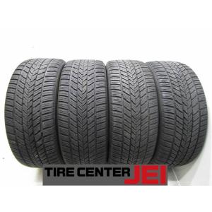 KUMHO（クムホ） SOLUS 4S HA32 225/45R18 95Y XL オールシーズン