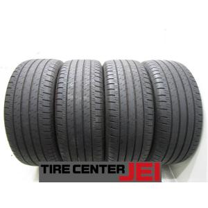 バリ山】225/50R18 95Q 4本 冬用 スタッドレスタイヤ 《ブリヂストン 