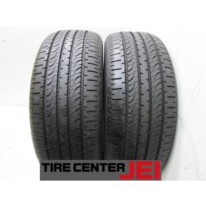 215-45R18 9分山 トーヨープロクセスR51A 2023年製 中古タイヤ【2本