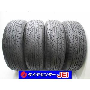 DUNLOP GRANDTREK AT23の価格比較 - みんカラ