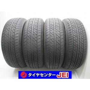 DUNLOP GRANDTREK AT23の価格比較 - みんカラ
