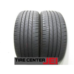 希少サイズ ランフラット】235/50R20 100V RFT 夏タイヤ 4本セット