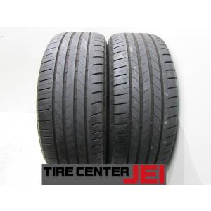 ランフラット】235/50R20 100V 夏タイヤ 4本セット《ブリヂストン BS