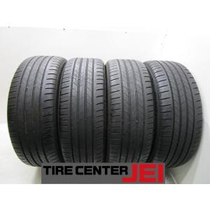 235/50R20 100VRFTブリヂストンALENZA001、4本セット価格 ALENZA 《2026年製》 001 235/50R20 100W 【4本セット】 マツダ CX-60