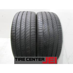 BRIDGESTONE（ブリヂストン） 4本セット 225/45R21 BRIDGESTONE ALENZA