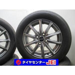 メーカーCENTER LINE 175 65 14 PCD100 4穴