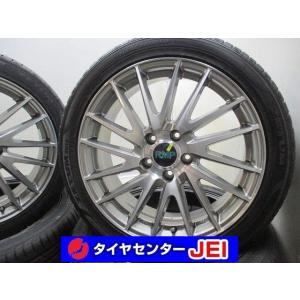 【送料無料】★18インチ★MAZDA3純正★アルミホイール★1枚★ マツダ（Mazda） マツダ（MAZDA）鍛造アルミホイール(18×7.0J) 1本