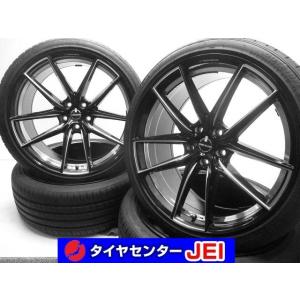 アルミ20インチLXRYHANES 20インチ セット バリ山