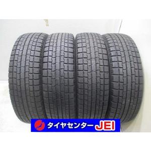 アイスガード 6 YOKOHAMA ヨコハマタイヤ iG60 145/80R13 2021年製 冬