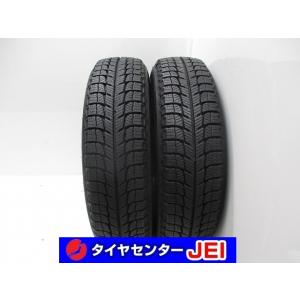 14インチ トヨタ純正 155/80R14 88/86N LT 5J 100 プロボックス