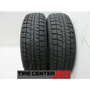 BRIDGESTONE ICEPARTNER 165/65R14の価格比較 - みんカラ