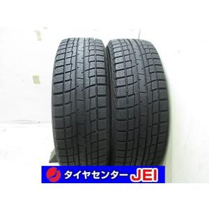 BLITZ（ブリッツ） 車高調 ダンパー ZZ-R ヤリスクロス MXPB10 R2.8