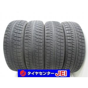 BRIDGESTONE ICEPARTNER2 195/65R15の価格比較 - みんカラ