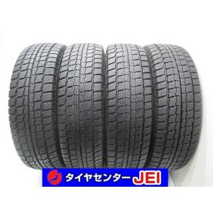 GOODYEAR スタッドレス グッドイヤー アイスナビカーゴ 195/80R15 107