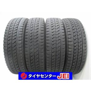 TOYO TIRES（トーヨータイヤ） 135/80R13 70Q 冬 オブザーブ OBSERVE