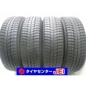 ナンカン RUNSAFA SNC-1 195/80R15Cスタッドレス(4本)【中古】(510241001) NANKANG（ナンカン） 4本セット スタッドレスタイヤ 195/80R15 NANKANG