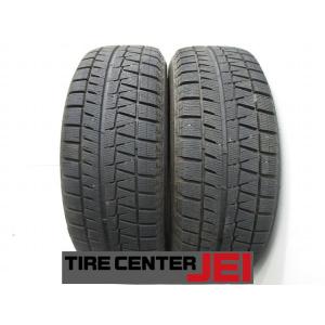 BRIDGESTONE ICEPARTNER 215/60R16の価格比較 - みんカラ