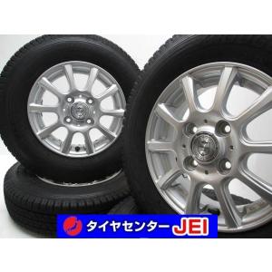 15インチ 145/65R15 4J 175/55R15 5J+35 100 ミツビシ アイ バリ溝  