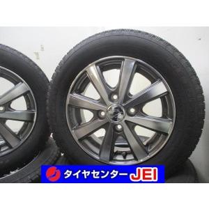 ムーヴ ワゴンR 新品 夏タイヤ 145/80R13 中古 アルミホイール ムーヴ ワゴンR 新品 夏タイヤ 145/80R13 中古 アルミホイール