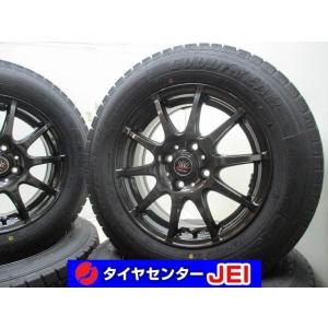 MXPA10 ヤリス トヨタ 4本 新品セット ブラック 14インチ アルミ