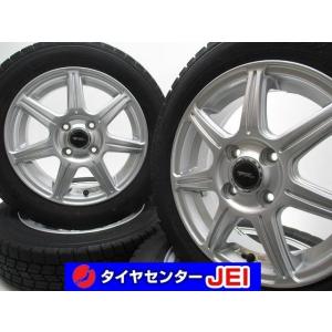一光在銘　骨製人物根付　19g 東Y7-0324☆2Fタカチ 一光在銘骨製人物根付19g 東Y7-0324☆2Fタカチ軽自動車へ