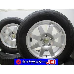 205/55R17 91V トーヨータイヤ PROXES R60 2023年製 新車外し 4本 送料