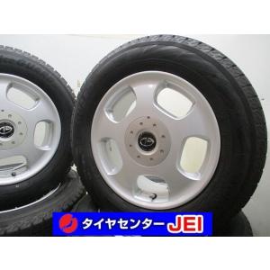 ENKEI RS05RR ホイール 20インチ 日本製 ENKEI RS05RR ホイール 20インチ 日本製 楽天市場】ENKEI (エンケイ