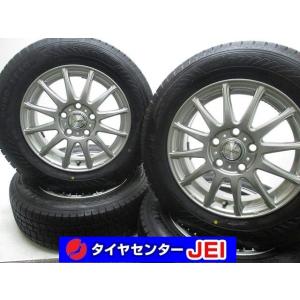 iceGUARD 205/50R17 ヨコハマ アイスガード6 ig60 スタッドレスタイヤ