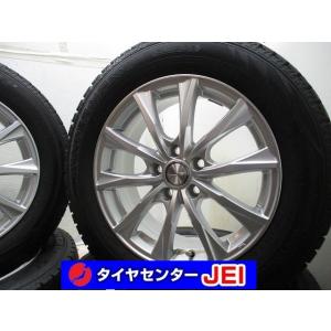 BRIDGESTONE 30系 アルファード ヴェルファイア 4本セット 冬 BRIDGESTONE 30系 アルファード ヴェルファイア 4本セット 冬