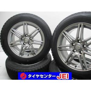 SSR SPEEDSTAR FL-2 10インチ 6.0J +3 4-101.65 オレンジ 4本で送料