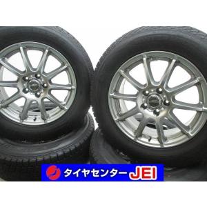 リンカーン ナビゲーター 純正ホイール 20インチ 8.5J+44 PCD135