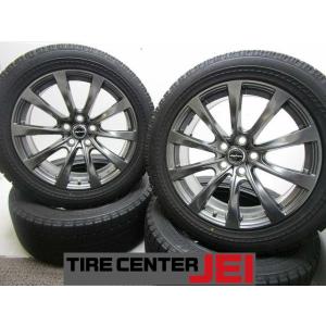 19インチ ブリヂストン 245/50R19 8J+25 120 レクサスLS500/LS500h ...