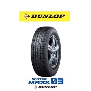 国内正規品【2025年製】ダンロップ WM03 155/65R14 75Q　4本SET     WI...