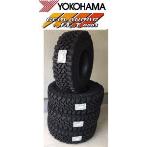 M T ４本セット G003 175 80 16 タイヤクリエイション 自動車 175 80r16 ヨコハマ G003 ジオランダー ジオランダー ４本セット ジムニー純正サイズ