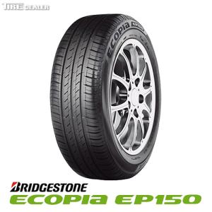 s*a様 195/65R15 ブリヂストン　エコピア　EP200 2024年製 エコピア 2024年製ブリヂストン 195/65R15 91H BRIDGESTONE ECOPIA