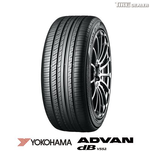 売り切れ御免の限定品！【made in japan/メードイン ジャパン】ヨコハマ 205/45R1...