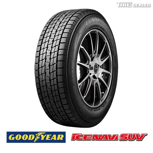 【2023年製 スタッドレスタイヤ】グッドイヤー 175/80R16 91Q GOODYEAR IC...