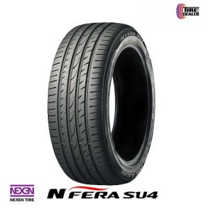 MINERVA（ミネルバ） 225/55R17 MINERVA F205 タイヤ サマータイヤ