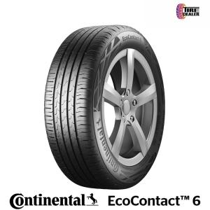 DUELER [4本以上で送料無料]DUELER H/L850 235/55R18 100V 新品