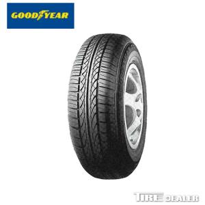 【配送方法限定】※2本以上で送料無料 グッドイヤー 145/80R12 74S GOODYEAR GT080 サマータイヤ｜tiredealer2