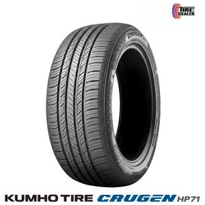 豊和管オールステンレスマフラー ダブル出し スープラ JZA70 1JZ-GTE