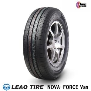 ECOS 155/60R13 70H YOKOHAMA DNA ヨコハマ タイヤ エコス ES300 1本