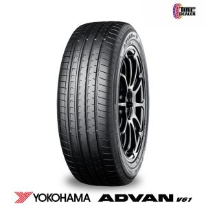 FALKEN/ファルケン 新車装着タイヤ ZIEX ZE310A ECORUN 235/60R18 103H