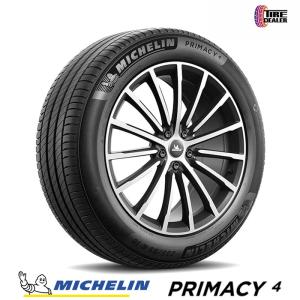 新品未使用タイヤミシュラン PRIMACY4 205/60R16 96W XL 4本 PRIMACY ミシュラン 205/60R16 96W XL MICHELIN PRIMACY4 正規品