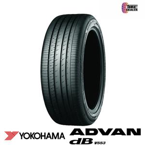 TOYO TIRES（トーヨータイヤ） 225/55R19 夏タイヤ トーヨー