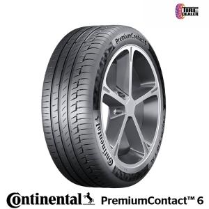 ExtremeContact 2025年製 コンチネンタル EXTREME CONTACT DWS06 PLUS