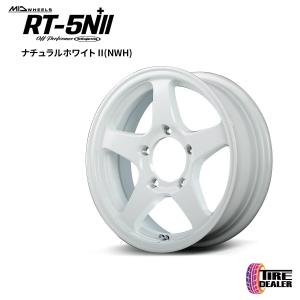 SUZUKI スズキ ジムニー (JB23-1~3型) 純正 ホイール 4本 5.5J-16