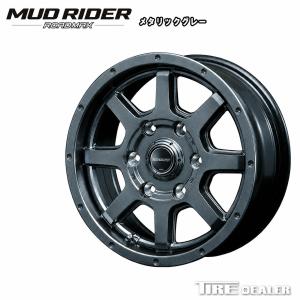 マルカサービス ホイール4本セット ROADMAX ロードマックス KG-25 15