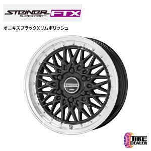 H&R ダウンサス ベンツ Aクラス W176 A45 AMG 4マチック 176052 28858