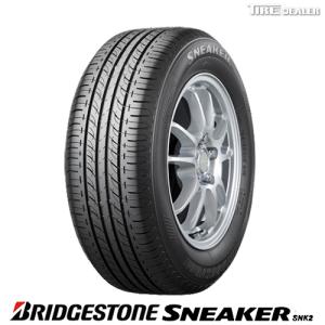 ブリヂストン 145 80r12 74s Bridgestone Sneaker Snk2 サマータイヤ 4本以上で送料無料 個人様宛 離島 沖縄除く タイヤディーラー 通販 Paypayモール